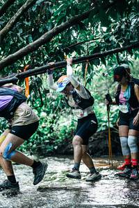 BIB: 
                            <button type="button" onclick="openModal(25418040)" class="btn btn-primary btn-sm float-right btn-popup" data-toggle="modal" data-target=".modal-high-quality">
                        <i class="fas fa-shopping-cart"></i> Add to Cart
                    </button>
                                            <button type="button" onclick="isThisMe(25418040, true)" class="btn btn-success btn-sm float-right btn-popup btn-isme hidden" data-toggle="tooltip" data-placement="bottom" title="นี่คือรูปของคุณใช่ไหม คลิกที่นี่เพื่อเอาเข้าอัลบั้ม">
                        <i class="fas fa-plus"></i> Add to album
                    </button>
                    <button type="button" onclick="isThisMe(25418040, false)" class="btn btn-warning btn-sm float-right btn-popup btn-isnotme hidden">
                        <i class="fas fa-ban"></i> Remove from album
                    </button>